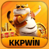 Logo da KKPWIN